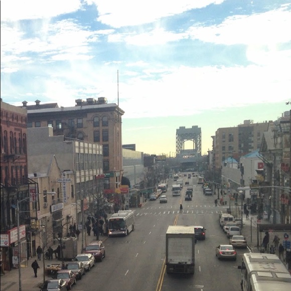 Meet your Posher, Margaret - Picture 1 of 6